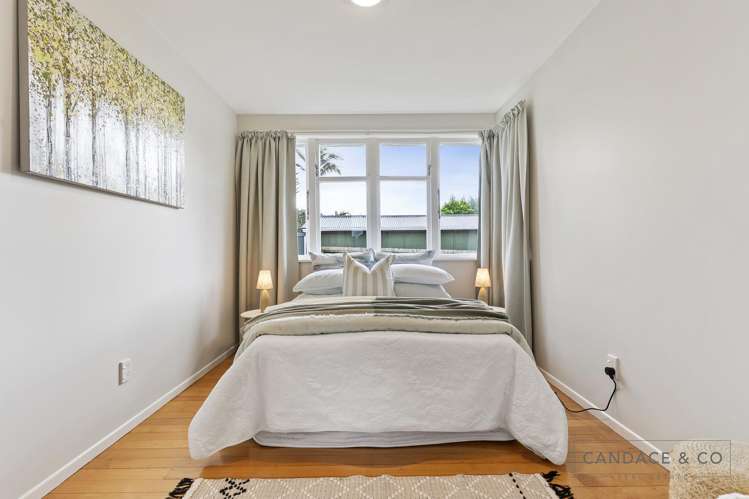49A Hutton Street Otahuhu_16