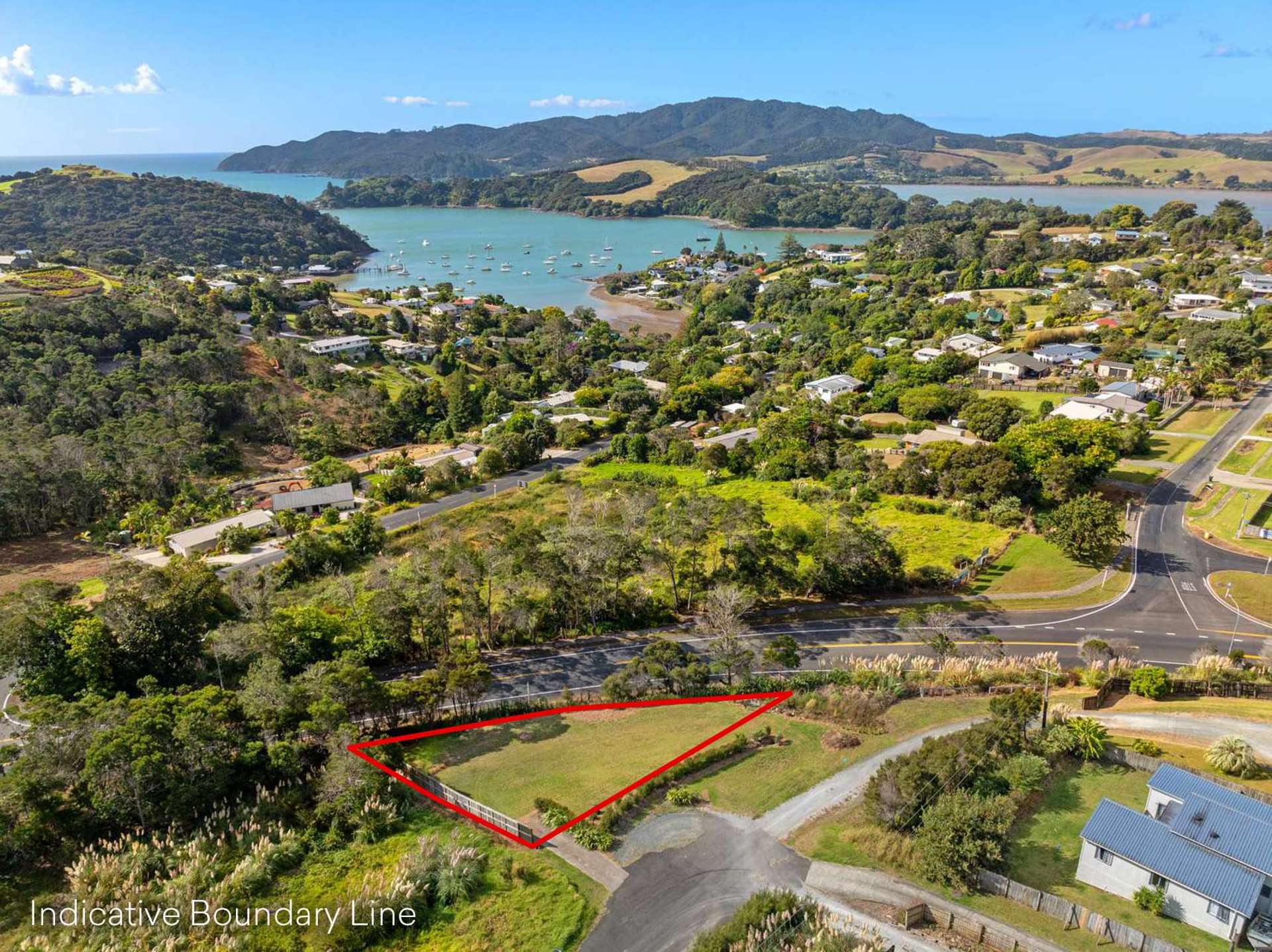 62 Wrathall Road Mangonui_0