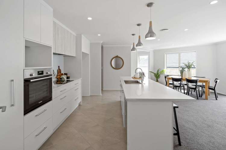 23 Pakanga Grove Pyes Pa_4