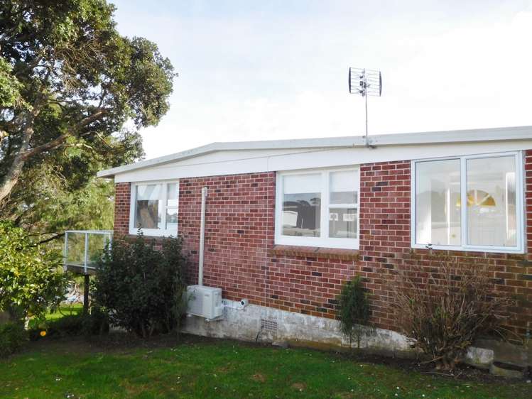 3/34 Kitchener Road Milford_14