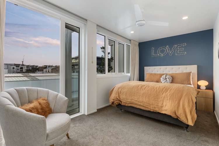 6/5 Pollen Street Grey Lynn_12