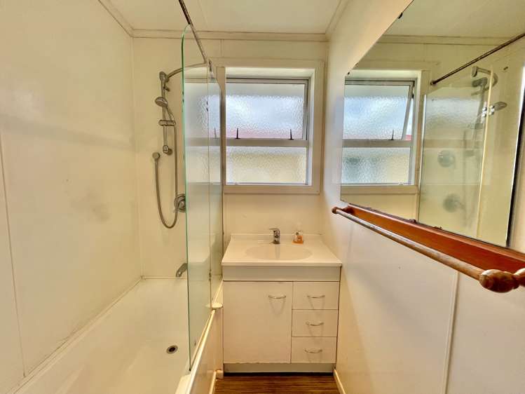 65 Baird Road Tokoroa_10