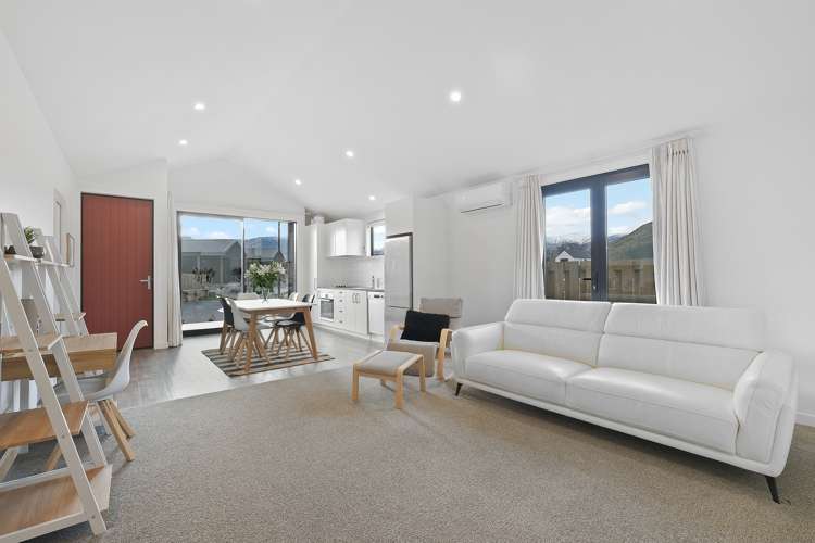 3 Clover Lane Dalefield/Wakatipu Basin_5