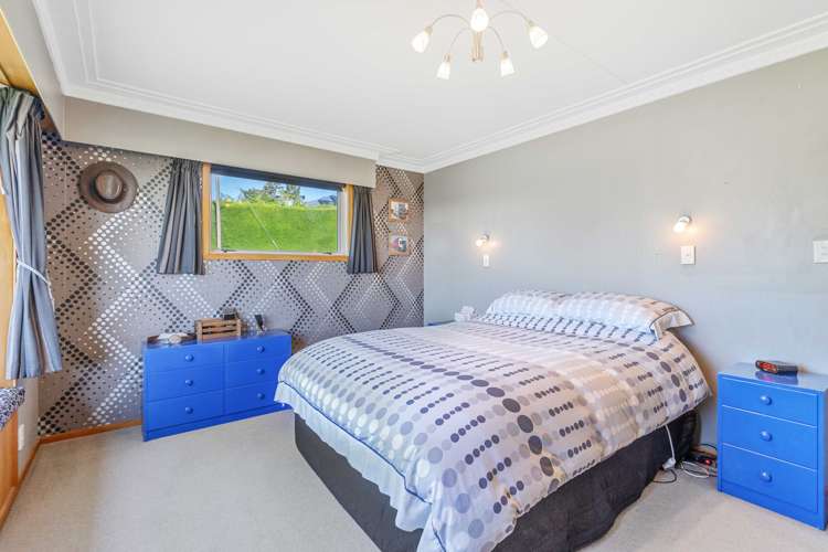 889 Donald Road Gore Surrounds_11