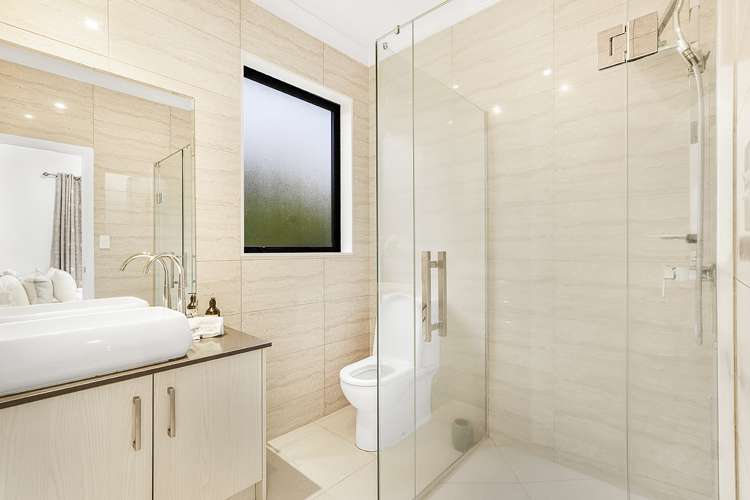 34 Mataroa Crescent Flagstaff_15