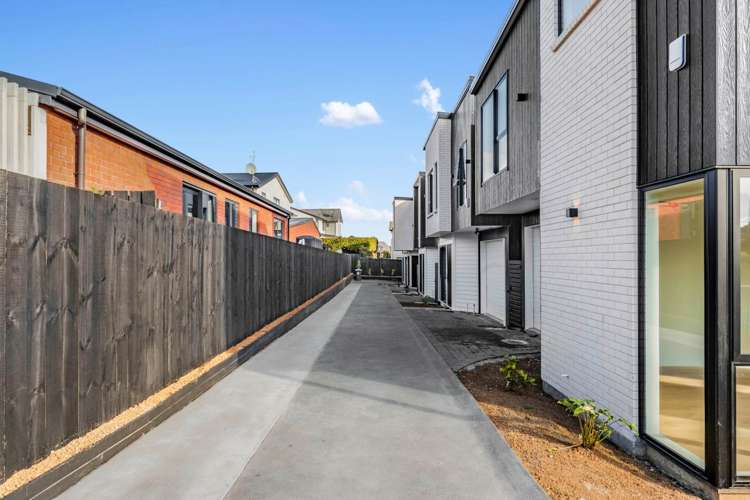 122A Leybourne Circle Glen Innes_6