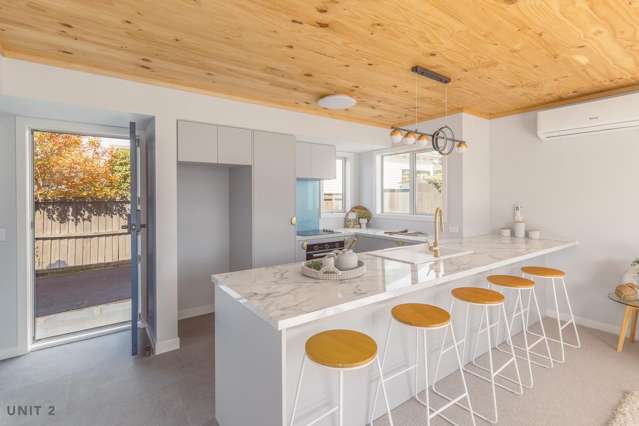 137 Geraldine Street Edgeware_2