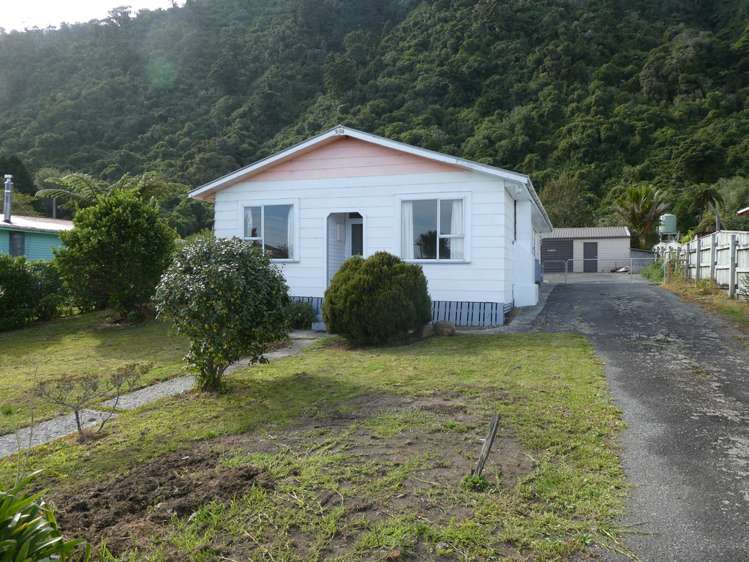 13 Torea Street Granity_18