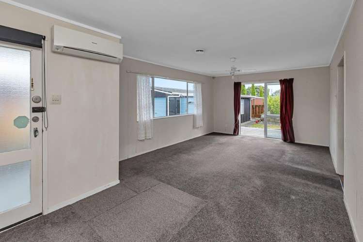18 Tamingi Street Ruakākā_18