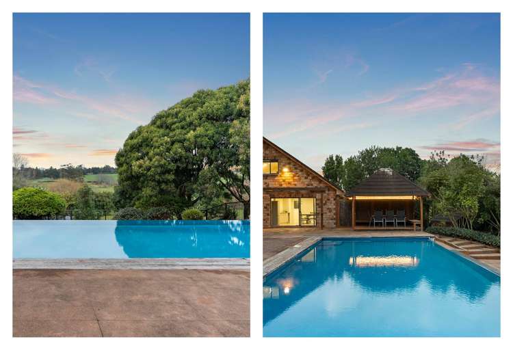 221 Lewis Road Karaka_34