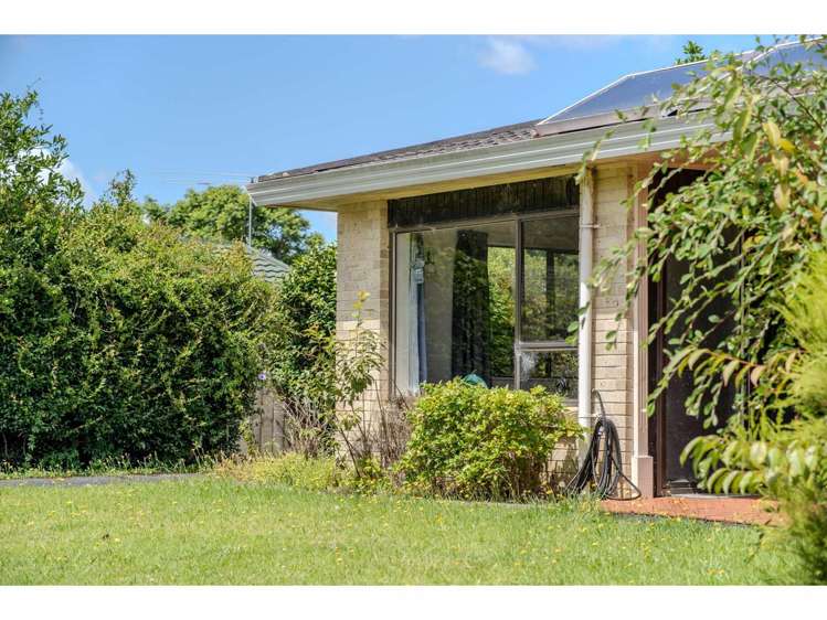 25c Hawkings Crescent Kerikeri_19