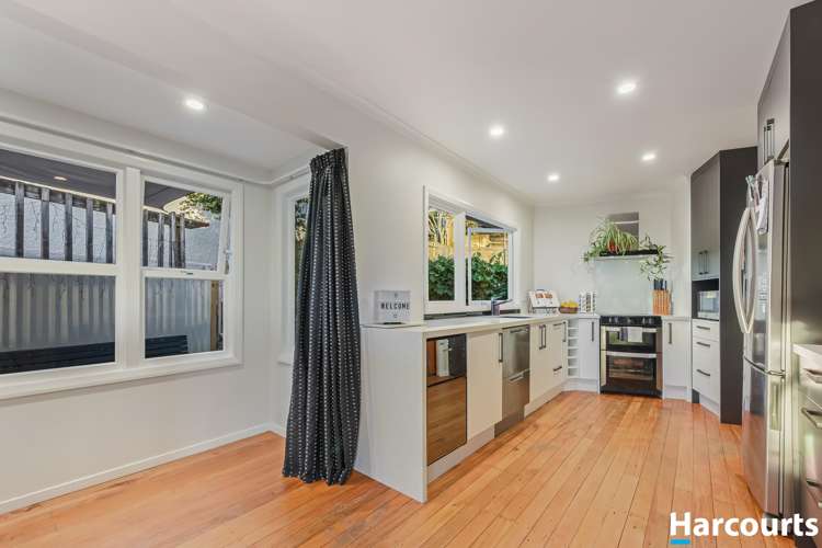 569 Waimea Road Annesbrook_9