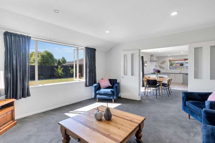 6 Donatello Drive Rolleston_12