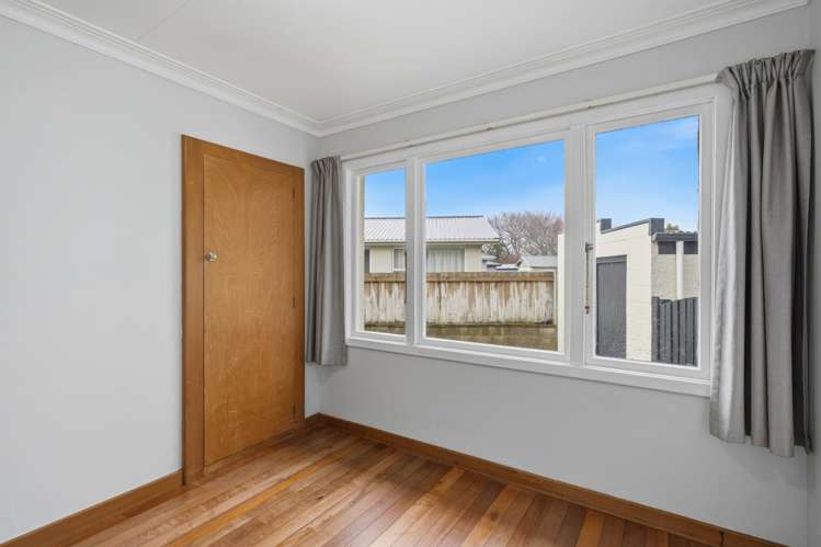 20 Talbot Place Hargest_15