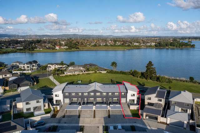 105 Waituarua Drive Conifer Grove_1
