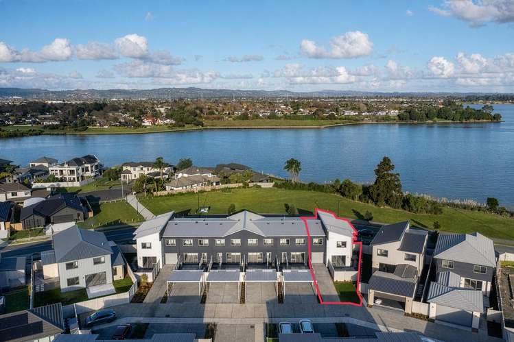 105 Waituarua Drive Conifer Grove_1
