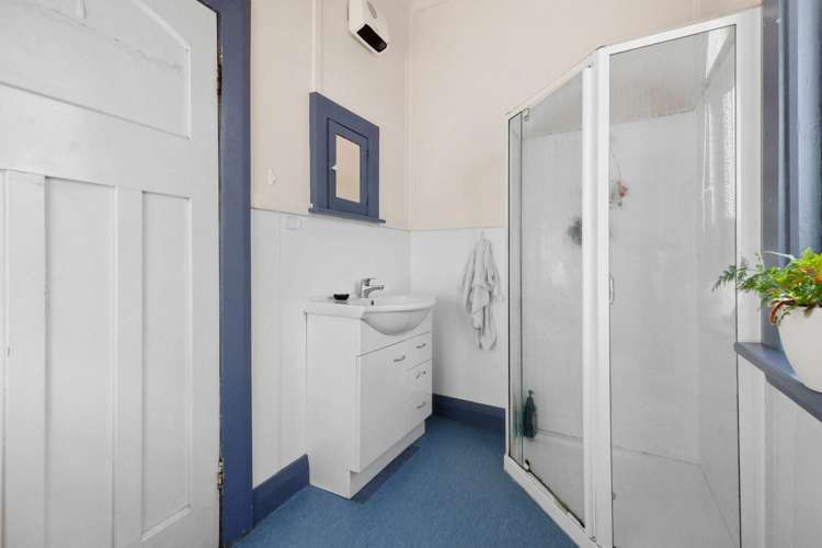 7 Regent Road North Dunedin_13