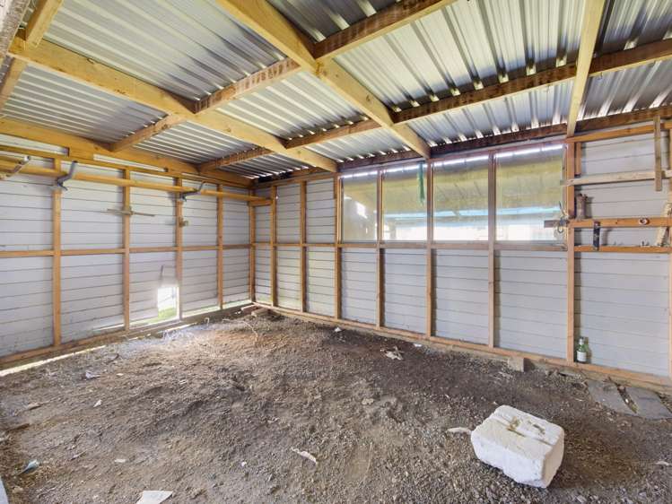 24 Linklater Ave Foxton Beach_18