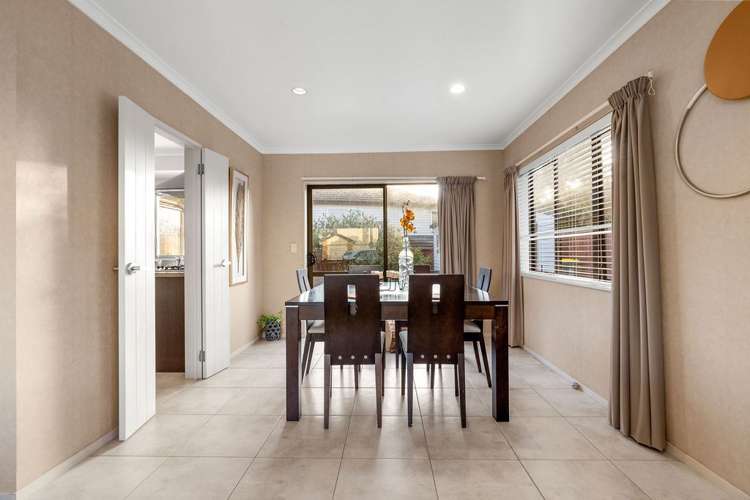 4 Skelligs Drive Flat Bush_10