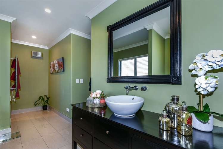 21 Fifetuscan Way Lincoln_16