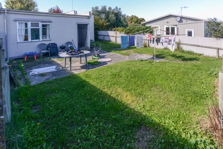 915 Heretaunga Street East Parkvale_16