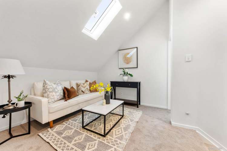 10C Crowther Street Blockhouse Bay_5