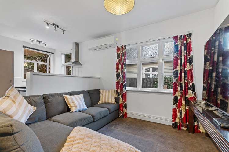 6 Lionel Street Avonside_5