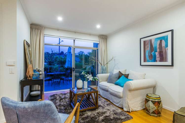 40 Garin Way Stonefields_4