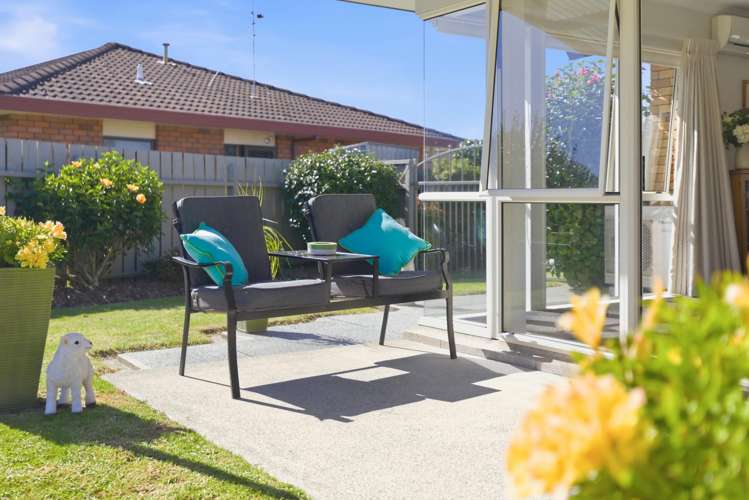 30 Russley Drive Mt Maunganui_13