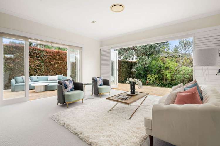 11 Atherton Road Epsom_7