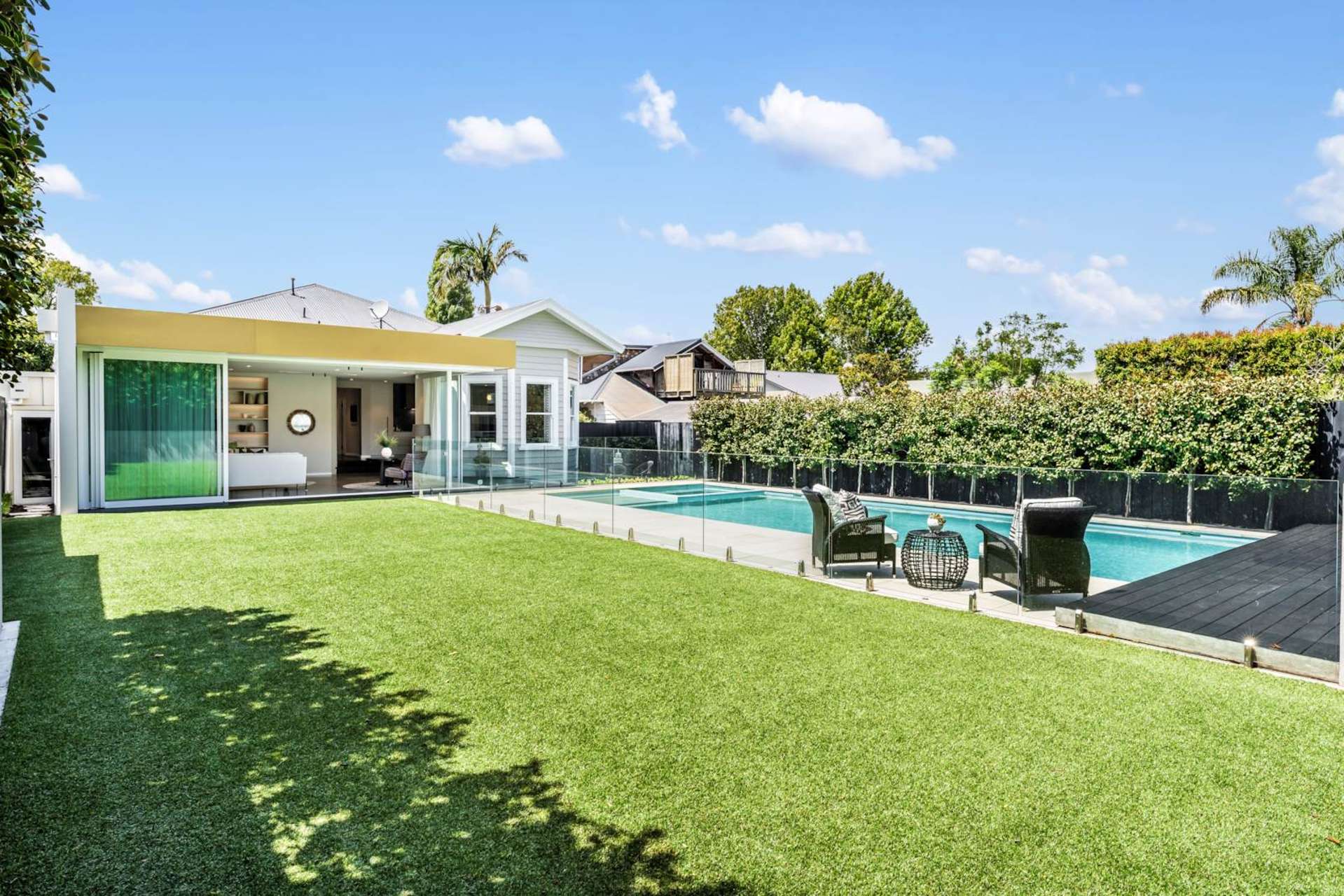 17 Norana Avenue Remuera_0