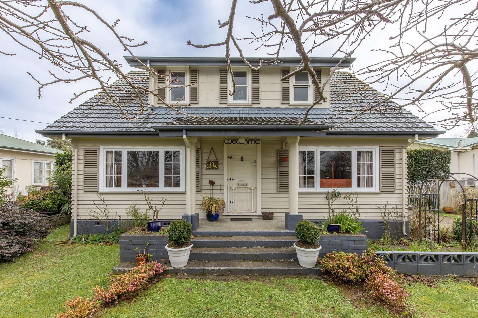 34 Queen Street Dannevirke_0