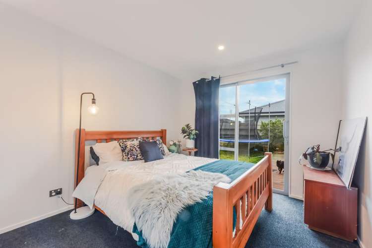 6 Memorial Drive Motueka_18