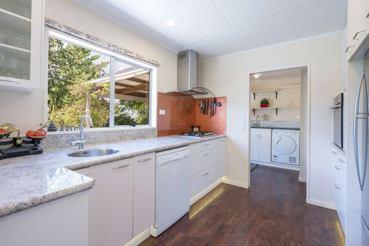 7 Ledger Close Richmond_5