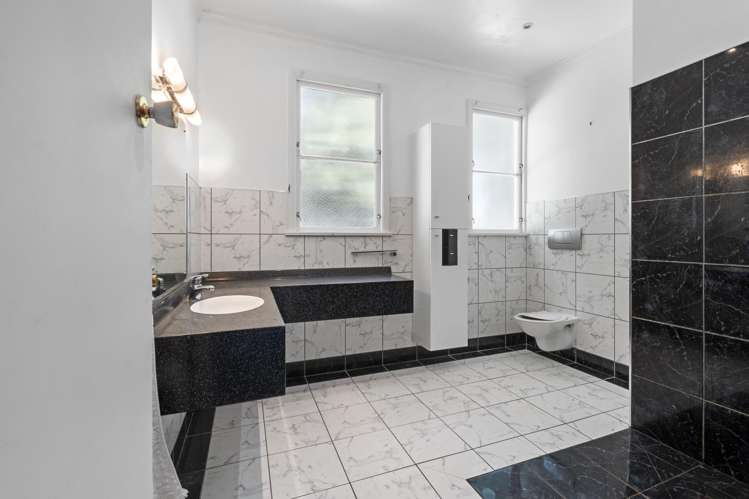 1279a State Highway 1 Himatangi_16