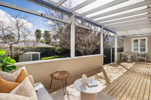 9 Range View Road Mount Albert_4