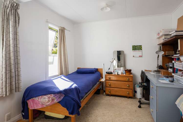 20 Suffolk Street Picton_5