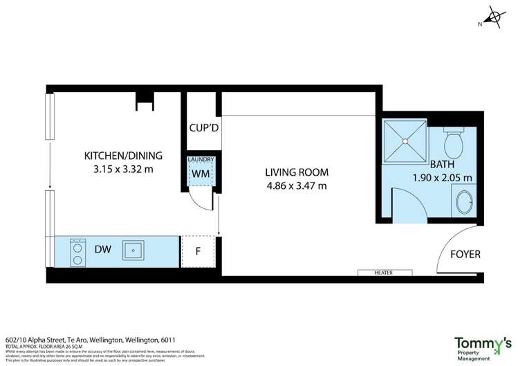 602/10 Alpha Street 2185_9