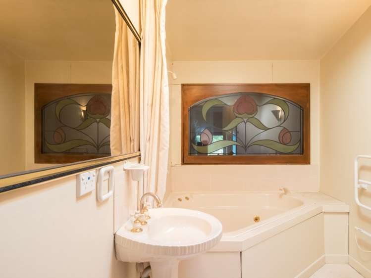 57 Hampshire Street Kingston_8