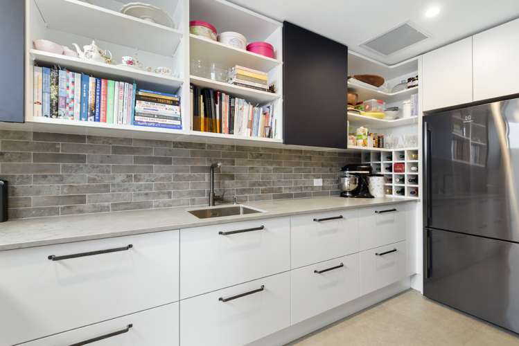 136a Orakei Road Remuera_12