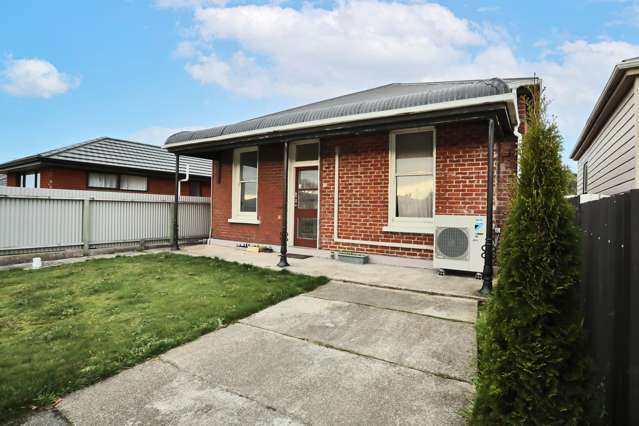 325 Yarrow Street Richmond_1