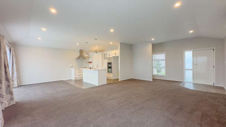 76a Tawari Street Matamata_13