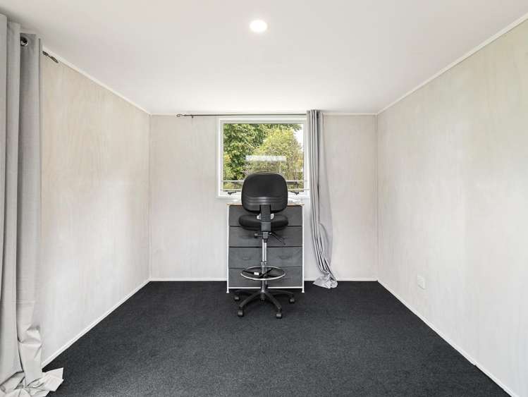 21 Hill Road Warrington_20