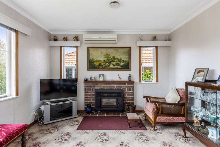 13 Beaubank Road Kelston_7