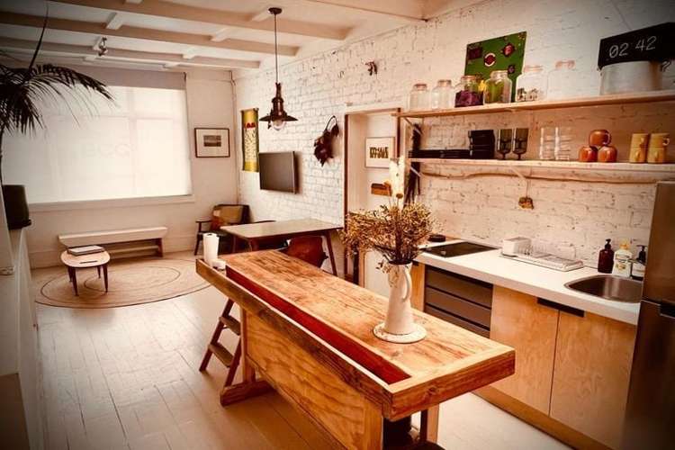 948 New North Road Mount Albert_0