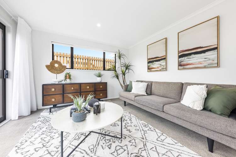 4 Akau Lane Wainui_7