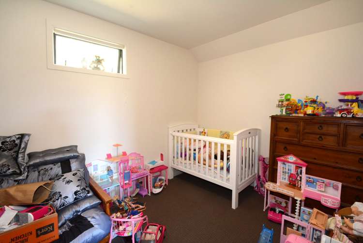 143 Victoria Road Saint Kilda_10