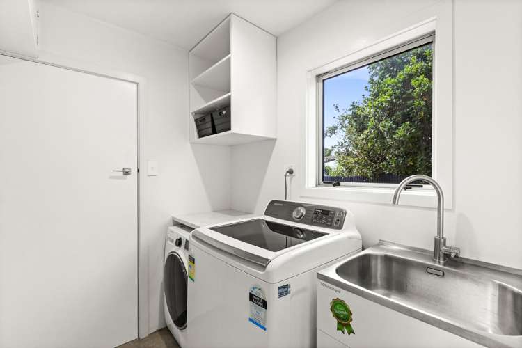 48A Avenue Road Greenmeadows_11