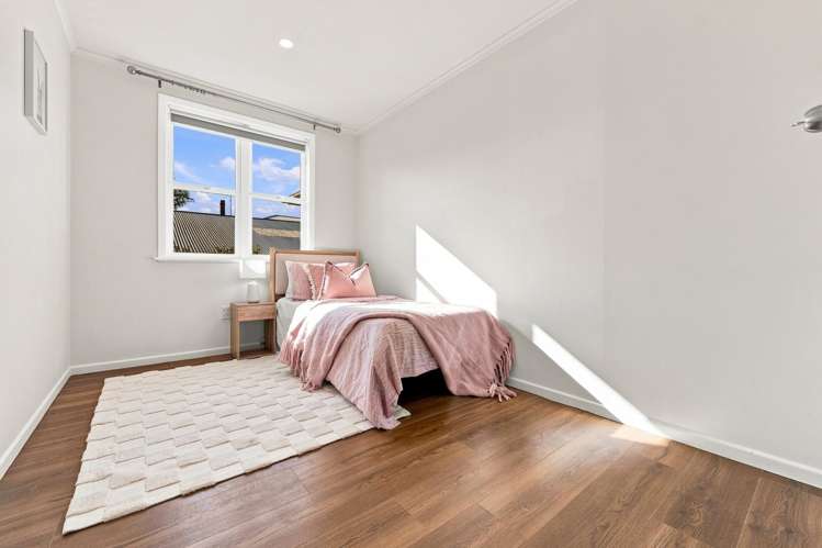 17 Laurel Street Mount Albert_14