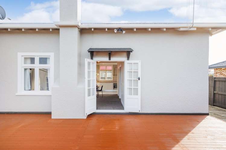 47 Fitzroy Street Terrace End_17